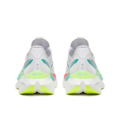 Endorphin Pro 5 - Women's