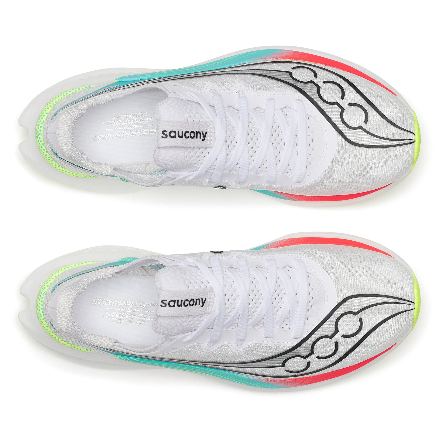 Endorphin Pro 5 - Women's