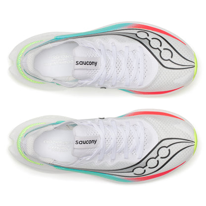 Endorphin Pro 5 - Women's