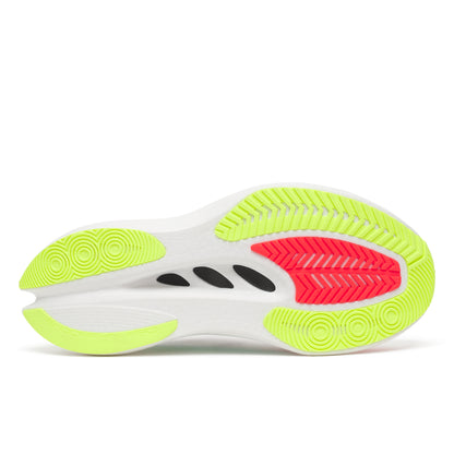 Endorphin Pro 5 - Women's