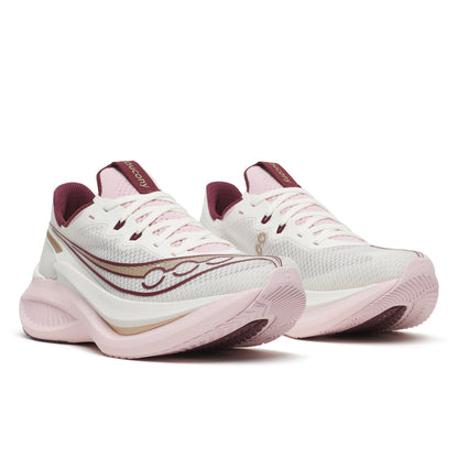 Endorphin Pro 5 - Women's