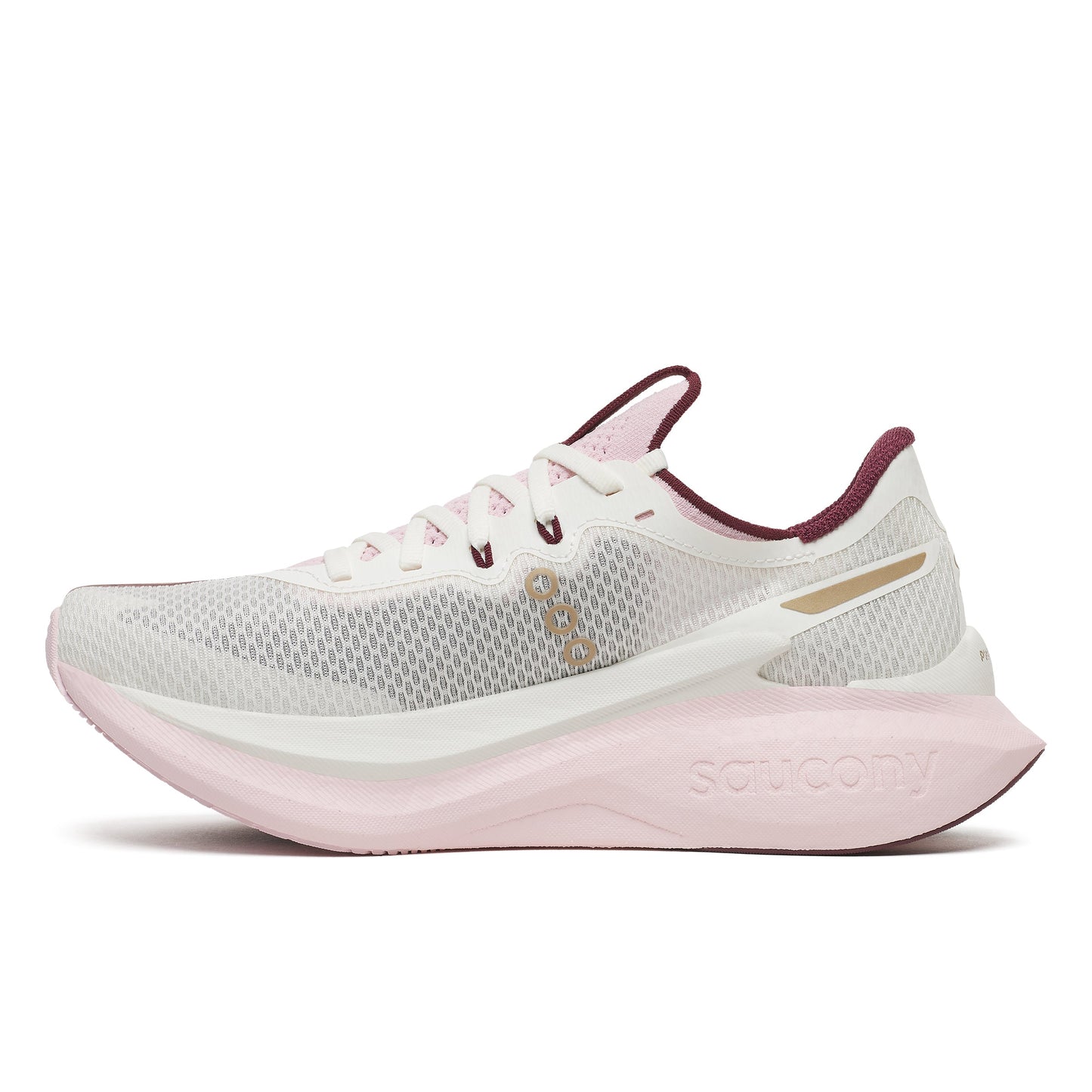 Endorphin Pro 5 - Women's