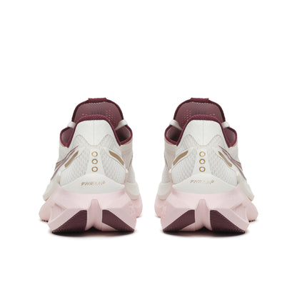 Endorphin Pro 5 - Women's