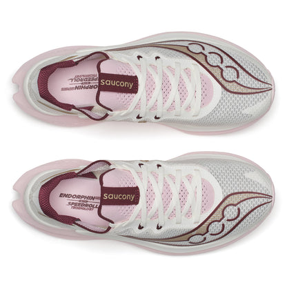 Endorphin Pro 5 - Women's