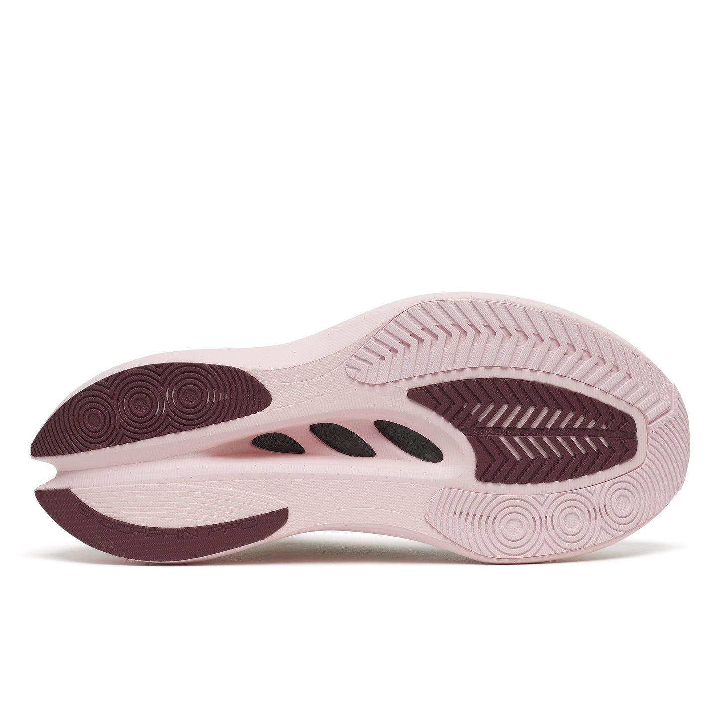Endorphin Pro 5 - Women's