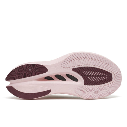 Endorphin Pro 5 - Women's