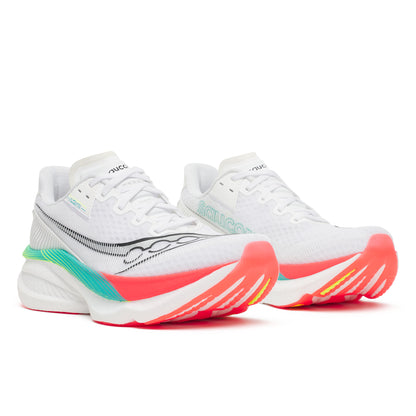 Endorphin Azura - Men's