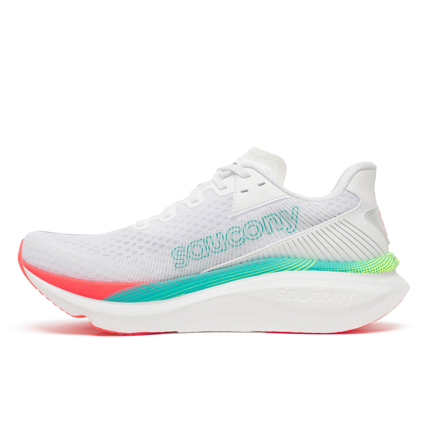 Endorphin Azura - Men's