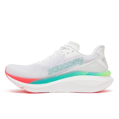 Endorphin Azura - Men's