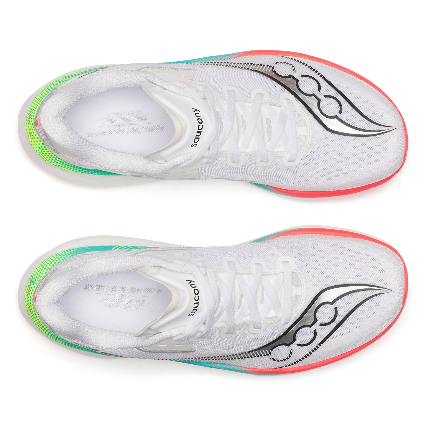 Endorphin Azura - Men's