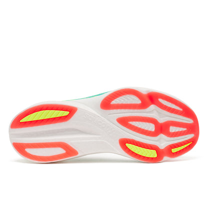 Endorphin Azura - Men's
