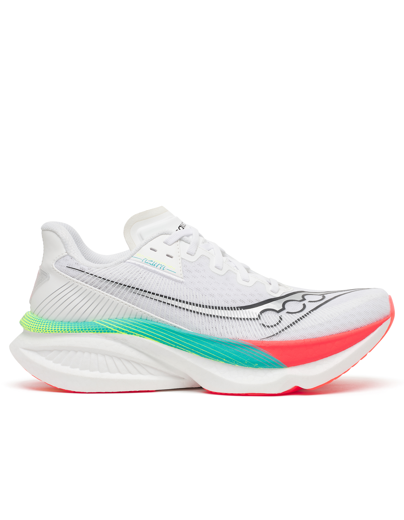 Endorphin Azura - Men's