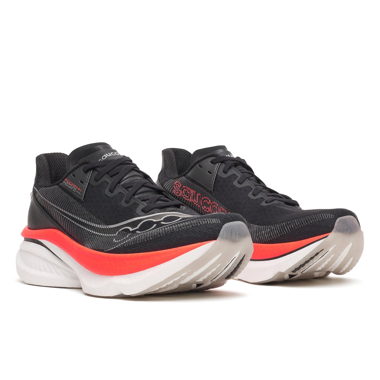 Endorphin Azura - Men's