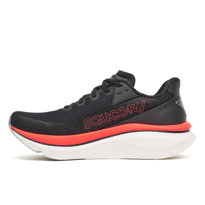 Endorphin Azura - Men's