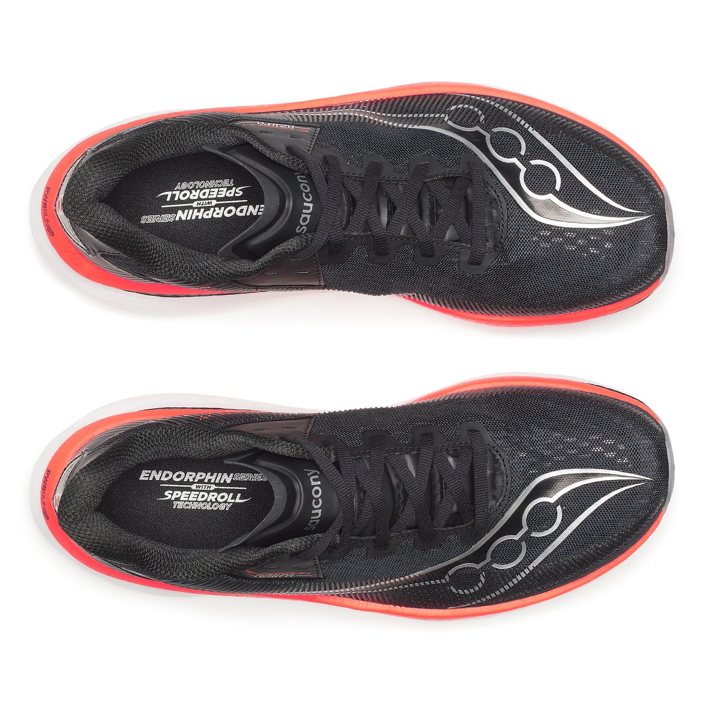 Endorphin Azura - Men's