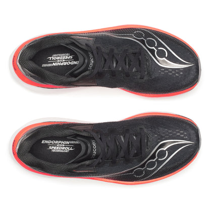Endorphin Azura - Men's