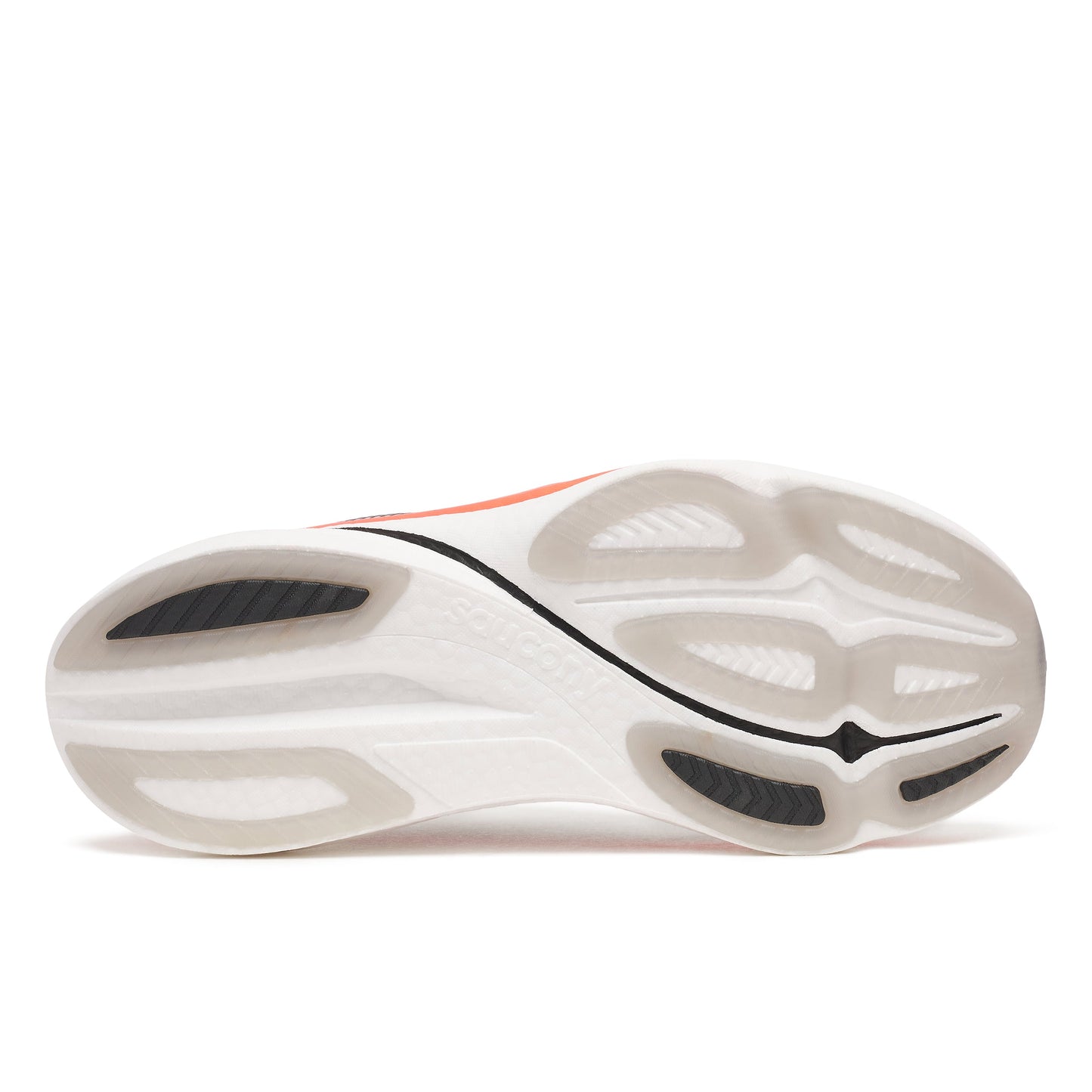 Endorphin Azura - Men's