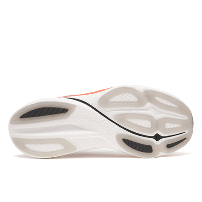 Endorphin Azura - Men's