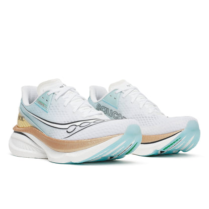 Endorphin Azura NYC - Men's