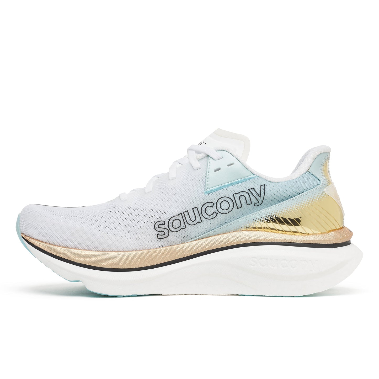 Endorphin Azura NYC - Men's