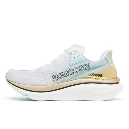 Endorphin Azura NYC - Men's