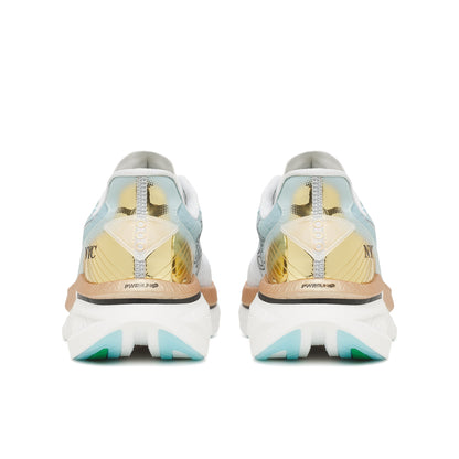 Endorphin Azura NYC - Men's