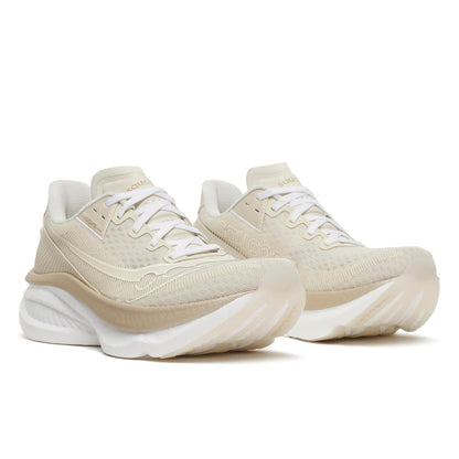 Endorphin Azura - Women's