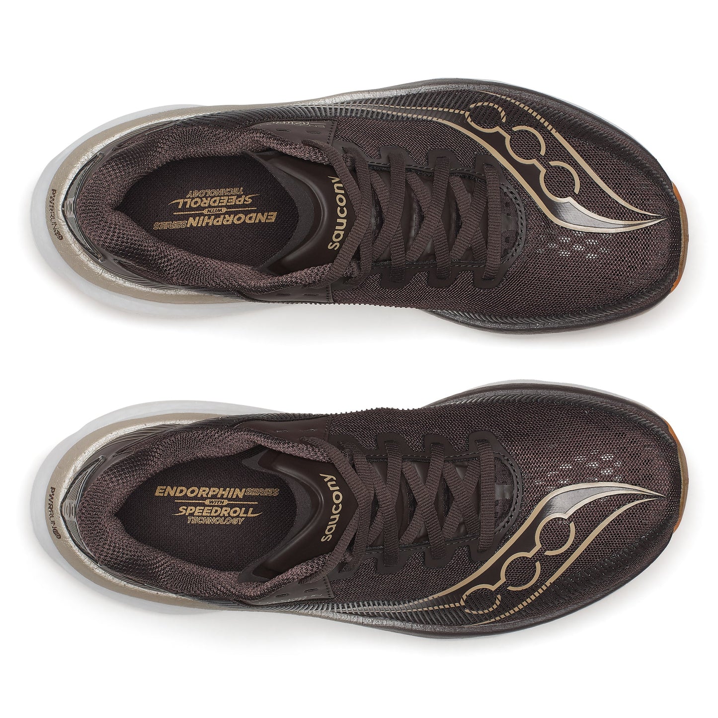 Endorphin Azura - Women's