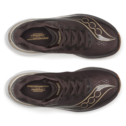 Endorphin Azura - Women's