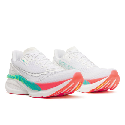 Endorphin Azura - Women's