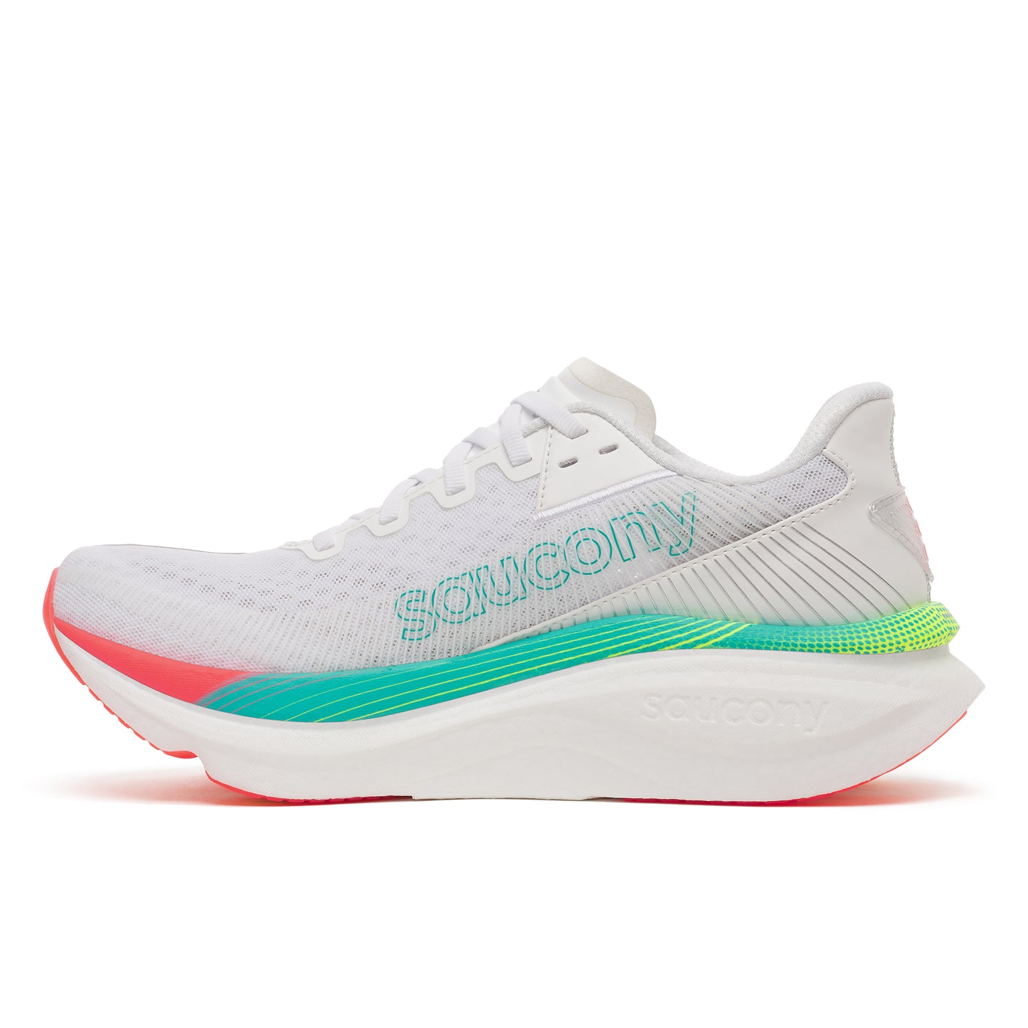 Endorphin Azura - Women's