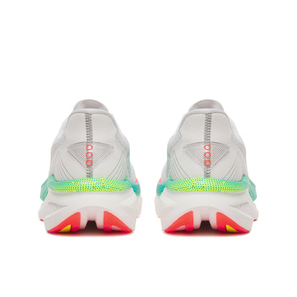 Endorphin Azura - Women's