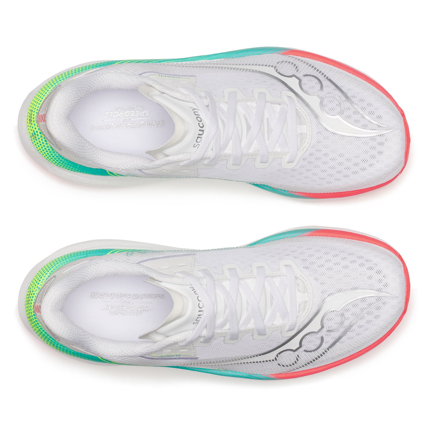 Endorphin Azura - Women's
