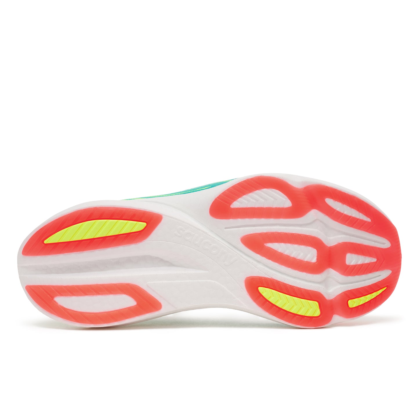 Endorphin Azura - Women's