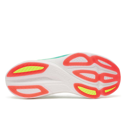 Endorphin Azura - Women's