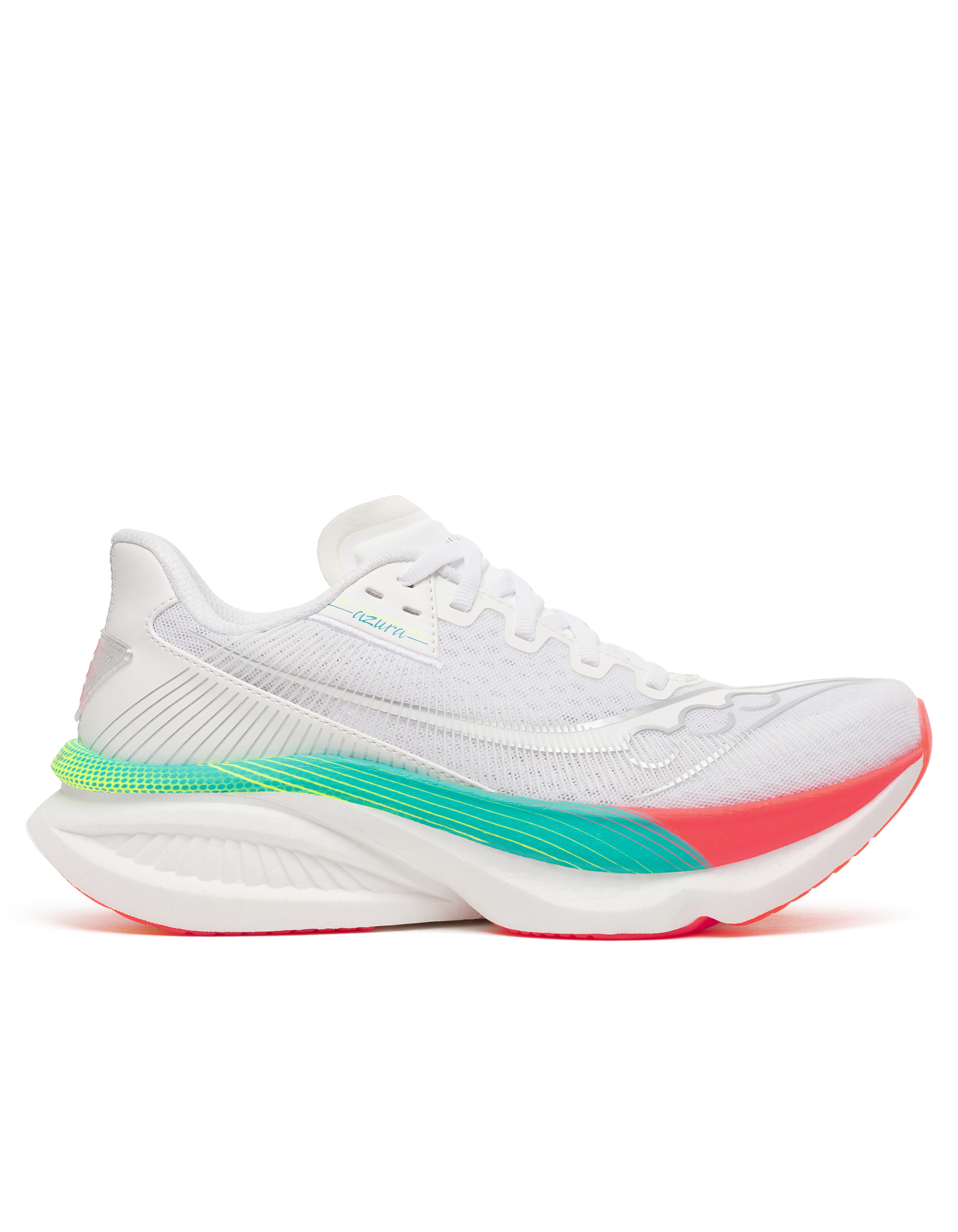 Endorphin Azura - Women's