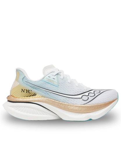 Endorphin Azura NYC - Women's