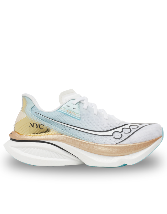 Endorphin Azura NYC - Women's