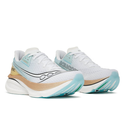 Endorphin Azura NYC - Women's