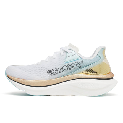 Endorphin Azura NYC - Women's
