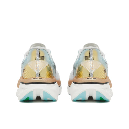 Endorphin Azura NYC - Women's