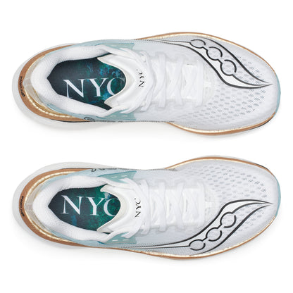 Endorphin Azura NYC - Women's