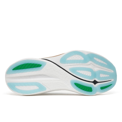 Endorphin Azura NYC - Women's
