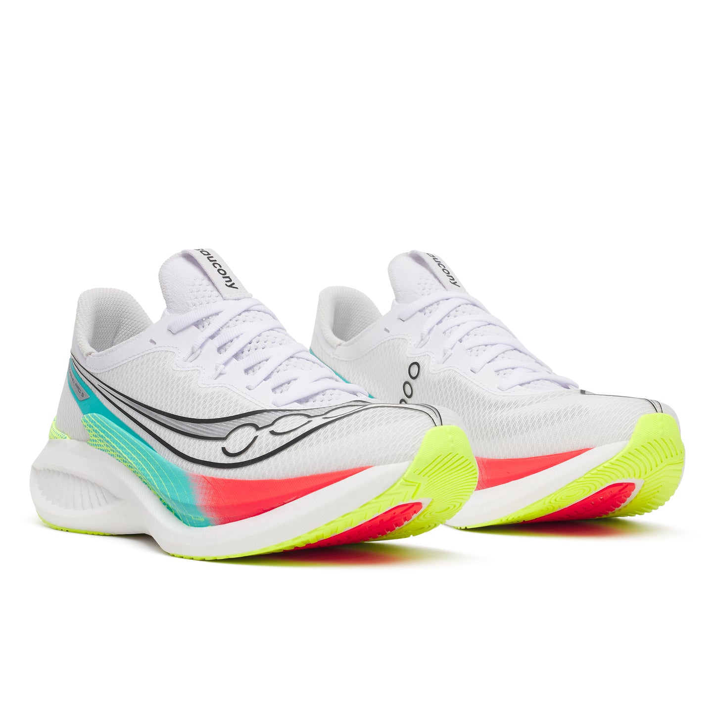 Endorphin Pro 5 - Men's