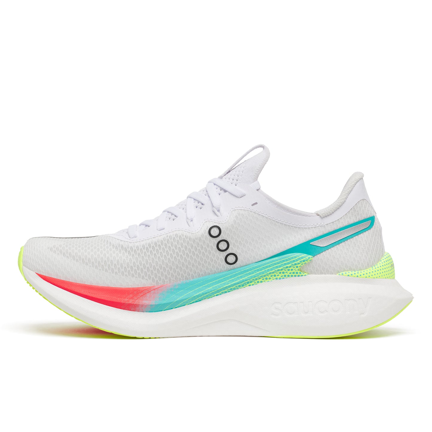 Endorphin Pro 5 - Men's