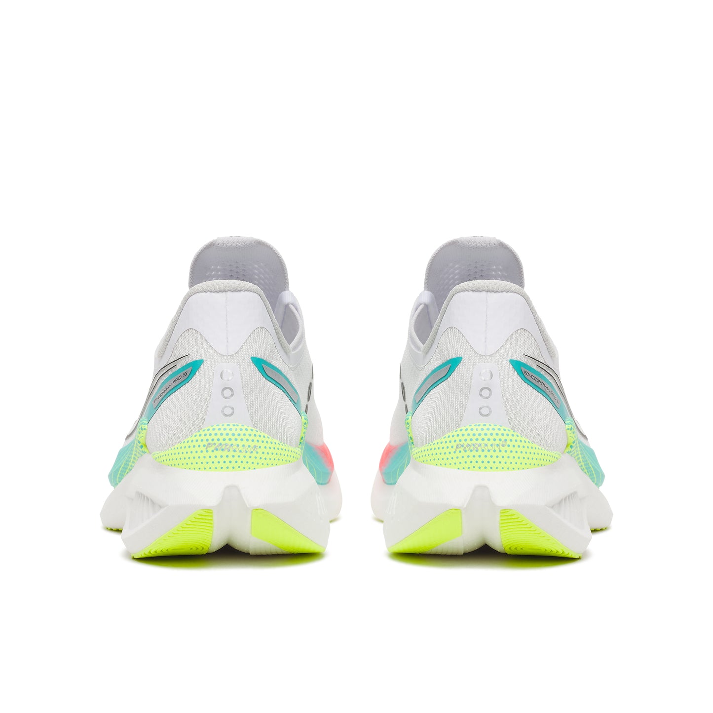 Endorphin Pro 5 - Men's