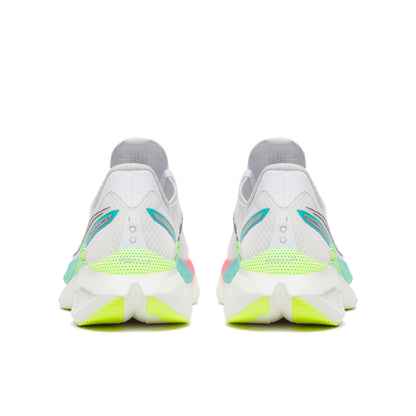 Endorphin Pro 5 - Men's