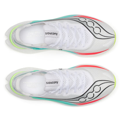 Endorphin Pro 5 - Men's