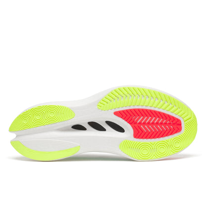 Endorphin Pro 5 - Men's