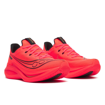 Endorphin Pro 5 - Men's